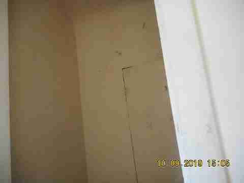 19228 Beland (34)_m.jpg